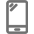 PhoneDown Icon